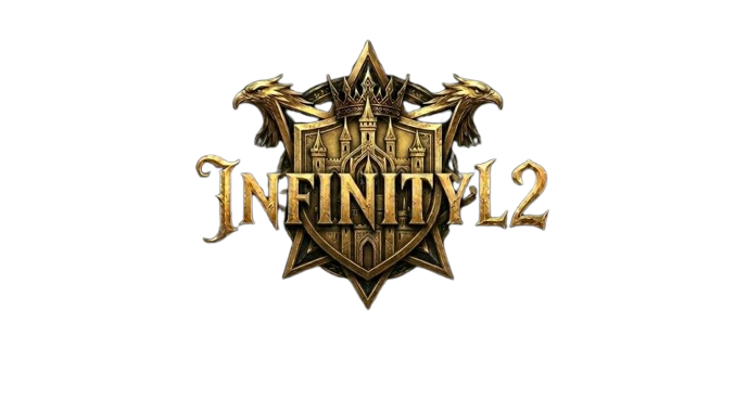 InfinityL2